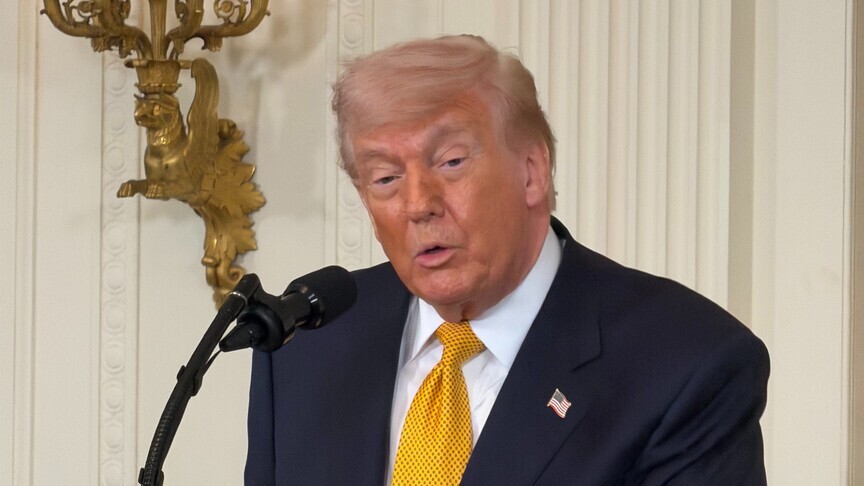  ����� ���� ����� ��� ����� ����� ��� ����� ���������